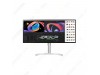 LG UltraWide 34'' 5K Monitor (34WK95U) 